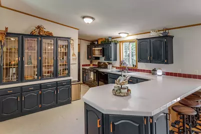21665 Irene Avenue, Ironton, MN 56455 - Photo 13