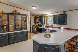 21665 Irene Ave, Ironton, MN 56455 - Photo 13