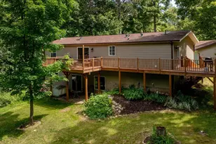 21665 Irene Ave, Ironton, MN 56455 - Photo 1