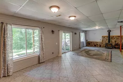 21665 Irene Avenue, Ironton, MN 56455 - Photo 29
