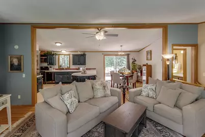21665 Irene Avenue, Ironton, MN 56455 - Photo 11