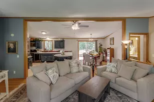 21665 Irene Ave, Ironton, MN 56455 - Photo 11