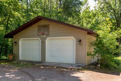 21665 Irene Avenue, Ironton, MN 56455 - Photo 3
