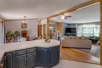 21665 Irene Avenue, Ironton, MN 56455 - Photo 15
