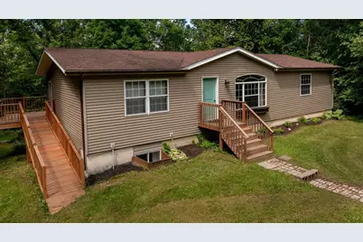 21665 Irene Avenue, Ironton, MN 56455 - Photo 7
