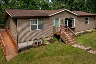 21665 Irene Ave, Ironton, MN 56455 - Photo 7