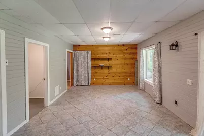 21665 Irene Avenue, Ironton, MN 56455 - Photo 31