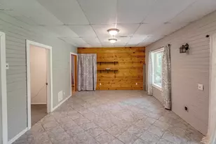 21665 Irene Ave, Ironton, MN 56455 - Photo 31
