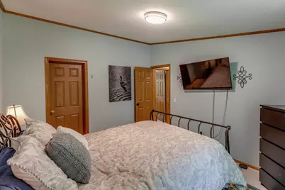21665 Irene Avenue, Ironton, MN 56455 - Photo 21