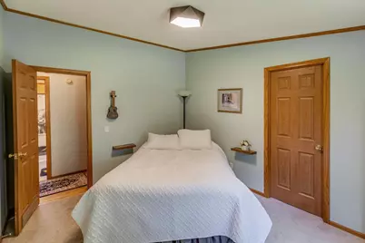 21665 Irene Avenue, Ironton, MN 56455 - Photo 23