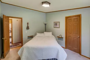 21665 Irene Ave, Ironton, MN 56455 - Photo 23