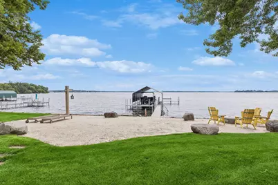 520 Ferndale Road W, Wayzata, MN 55391 - Photo 69