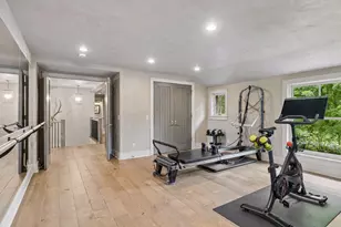 520 Ferndale Rd W, Wayzata, MN 55391 - Photo 57
