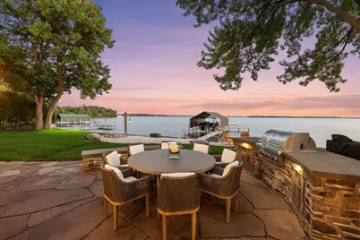 520 Ferndale Road W, Wayzata, MN 55391 - Photo 75