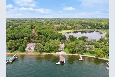520 Ferndale Road W, Wayzata, MN 55391 - Photo 65