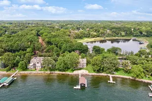 520 Ferndale Rd W, Wayzata, MN 55391 - Photo 65