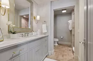 520 Ferndale Rd W, Wayzata, MN 55391 - Photo 49