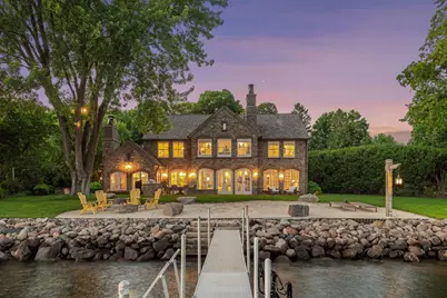 520 Ferndale Road W, Wayzata, MN 55391 - Photo 77