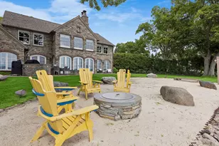 520 Ferndale Rd W, Wayzata, MN 55391 - Photo 71
