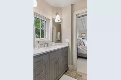 520 Ferndale Road W, Wayzata, MN 55391 - Photo 55