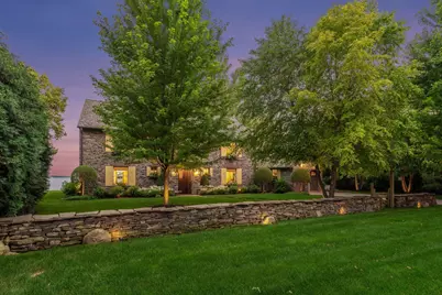 520 Ferndale Road W, Wayzata, MN 55391 - Photo 81