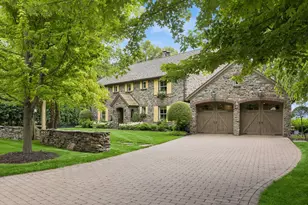 520 Ferndale Rd W, Wayzata, MN 55391 - Photo 1