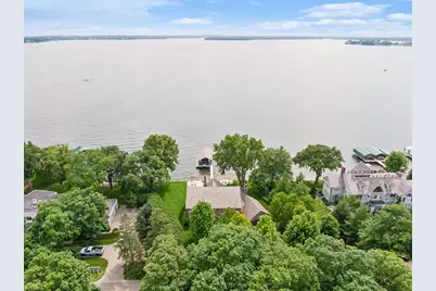 520 Ferndale Road W, Wayzata, MN 55391 - Photo 61