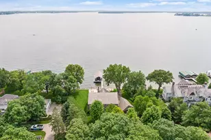 520 Ferndale Rd W, Wayzata, MN 55391 - Photo 61