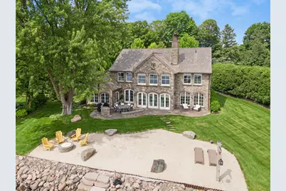 520 Ferndale Road W, Wayzata, MN 55391 - Photo 63