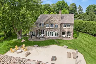 520 Ferndale Rd W, Wayzata, MN 55391 - Photo 63