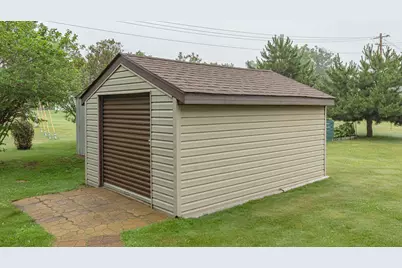 27252 Hayes Street, Garrison, MN 56450 - Photo 13