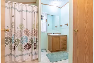 27252 Hayes Street, Garrison, MN 56450 - Photo 9
