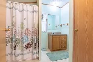 27252 Hayes St, Garrison, MN 56450 - Photo 9
