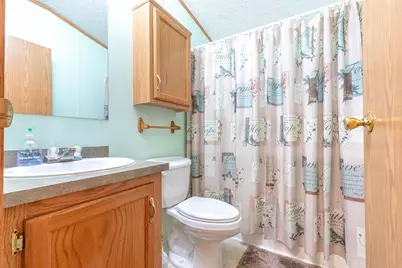 27252 Hayes Street, Garrison, MN 56450 - Photo 7