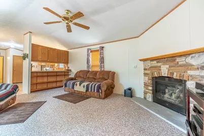 27252 Hayes Street, Garrison, MN 56450 - Photo 5