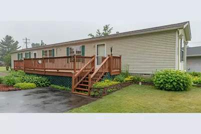 27252 Hayes Street, Garrison, MN 56450 - Photo 11