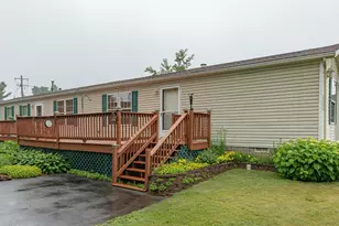 27252 Hayes St, Garrison, MN 56450 - Photo 11