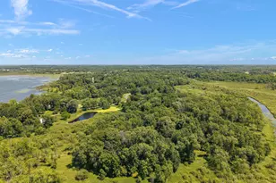 47500 Blue Heron Trail, Rush City, MN 55069 - Photo 21