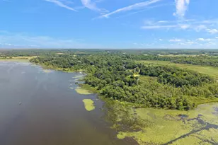 47500 Blue Heron Trail, Rush City, MN 55069 - Photo 25