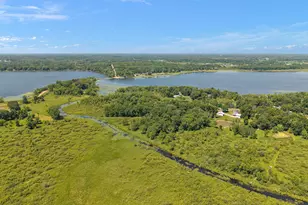 47500 Blue Heron Trail, Rush City, MN 55069 - Photo 17