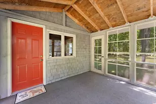 47500 Blue Heron Trail, Rush City, MN 55069 - Photo 9