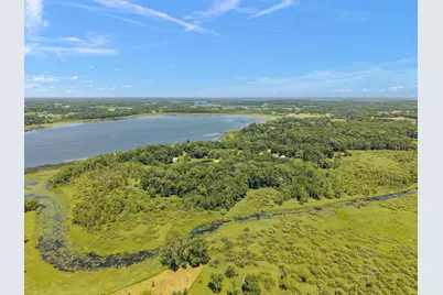 47500 Blue Heron Trail, Rush City, MN 55069 - Photo 19