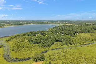 47500 Blue Heron Trail, Rush City, MN 55069 - Photo 19
