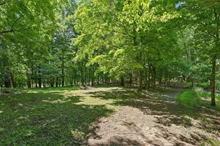 47500 Blue Heron Trail, Rush City, MN 55069 - Photo 5