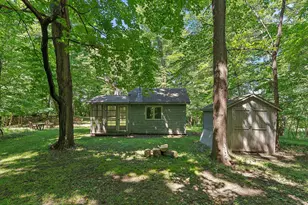47500 Blue Heron Trail, Rush City, MN 55069 - Photo 7