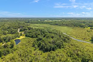 47500 Blue Heron Trail, Rush City, MN 55069 - Photo 23