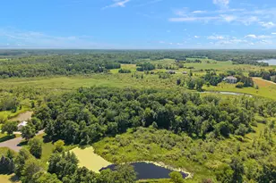 47500 Blue Heron Trail, Rush City, MN 55069 - Photo 29
