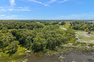 47500 Blue Heron Trail, Rush City, MN 55069 - Photo 27