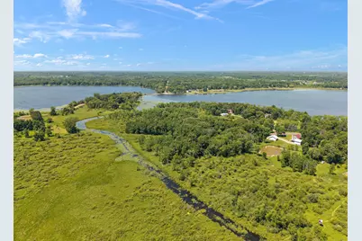 47500 Blue Heron Trail, Rush City, MN 55069 - Photo 1