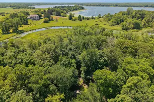 47500 Blue Heron Trail, Rush City, MN 55069 - Photo 31